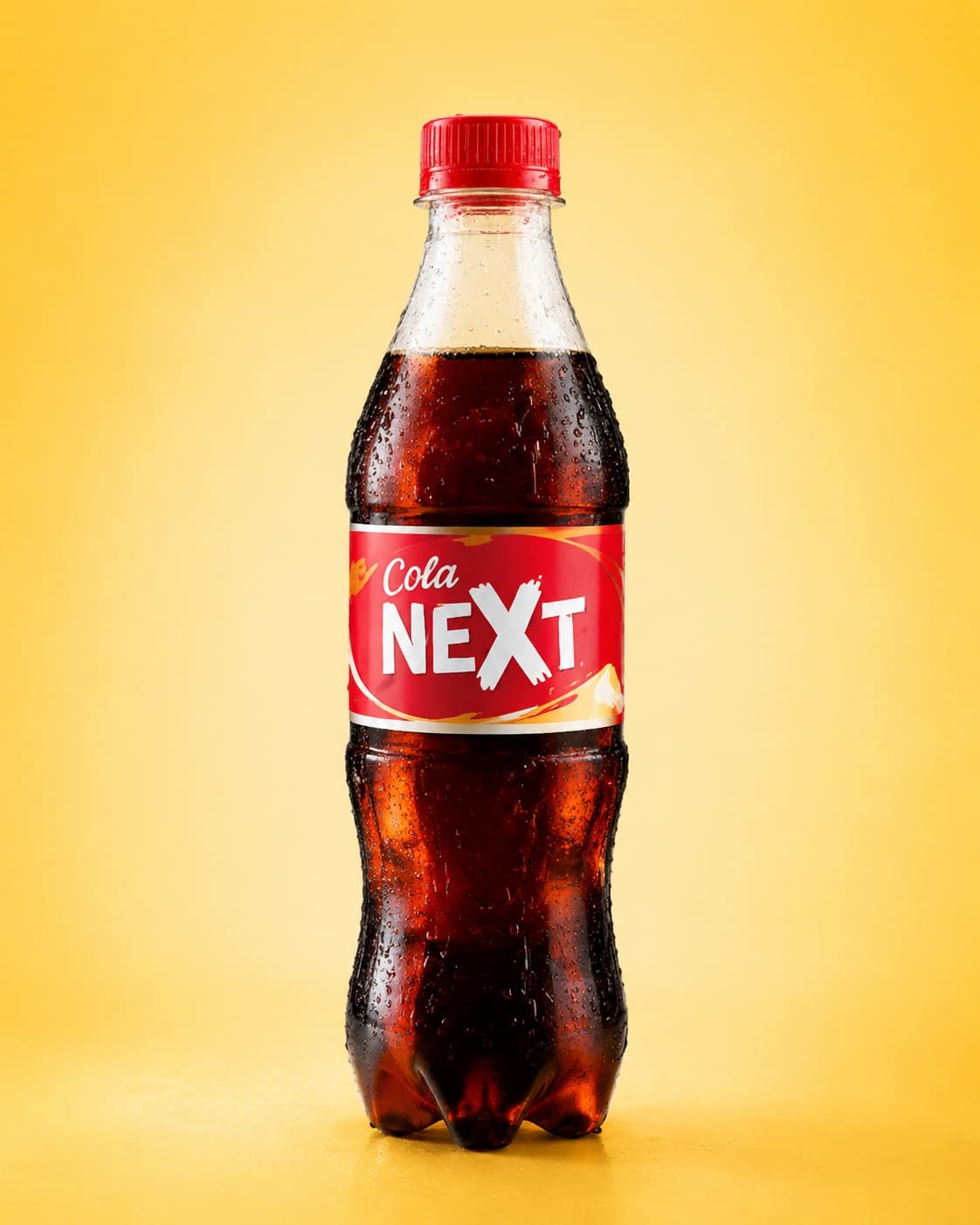 Drink (350ml)