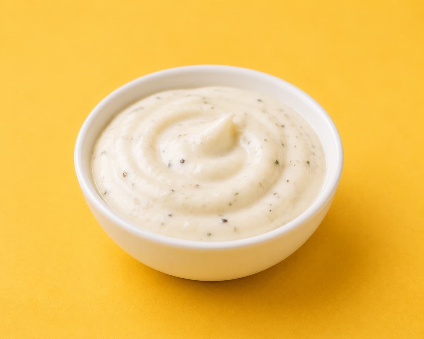 Dip Sauce